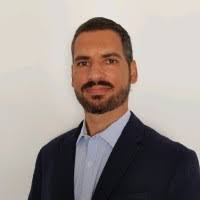 Daniel Pinho Email & Phone Number