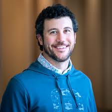 Meet The Harley School Faculty: Expert Educators in Rochester