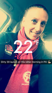 Hot fitness classes available tonight