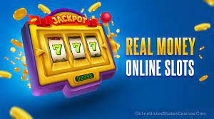 We did not find results for: Top Real Money Online Slots Spin And Win Cash Prizes