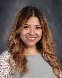 Wendy Hampton's Instagram, Twitter & Facebook