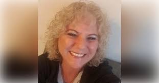 Obituary information for Della Denise Fitzpatrick