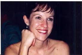 Tributes & Condolences