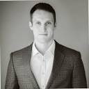 Profile Picture of Matt Kellogg | Kendall County, ILon Google