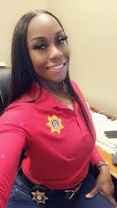 Tyree Simmons's Instagram, Twitter & Facebook