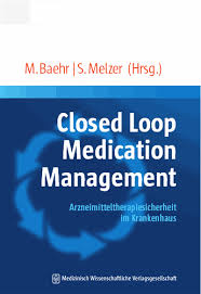 What does unit dose mean? 14 Eckpunkte Fur Eine Wirtschaftliche Bewertung Der Unit Dose Arzneimittel Versorgung Im Krankenhaus Ebook 2018 978 3 95466 343 9 Beck Elibrary