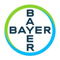 كما سيتم في وقت لاحق إطلاق هذا النشاط بوكالات أخرى بولايتي غليزان. Bayer Linkedin