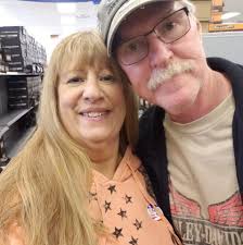 Do you need dabbers for Bingo