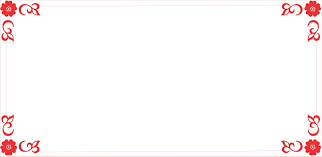 Check spelling or type a new query. 28 Undangan Khitan Batik Vector Cdr Free Gambar