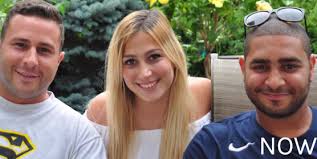 A Summer Can Last A Lifetime