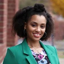 Mayfield Family Attorneys