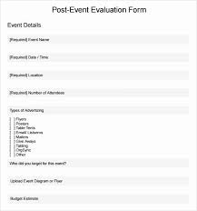 A simple and blank blogger template. Run Of Show Template Lovely Template Event Run Show Template Excel Rundown Schedule Templates Substitute Teacher Business Cards Sign Up Sheets