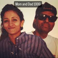 Muneesh Sharma (@muneesh) • Instagram photos and videos