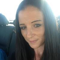 10 "Tamara Heron" profiles