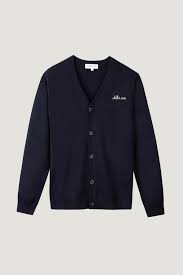 Explore the trench coat, clothing and accessories collections, and shop the latest pieces designed by riccardo tisci. Chill Wine Lhomme Cardigan Maison Labiche