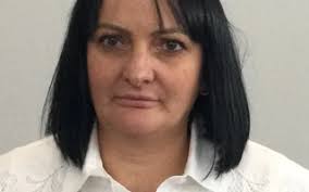 Meet the Board Members