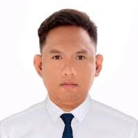 50+ "Kevin Miranda" profiles