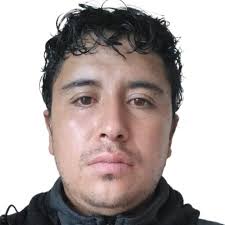 COPA SAN CARLOS SAC 2024