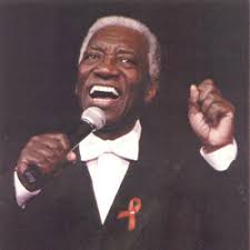 riverwalkjazz.stanford.edu