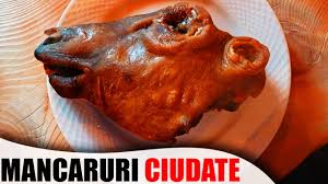 Intamplari adevarate din viata mea. Cele Mai Ciudate Si Scarboase Mancaruri Din Lume Youtube