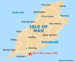 Image result for isle of man images