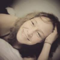 20+ "Heidi Meadows" profiles