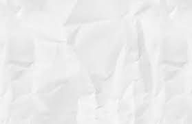 Check spelling or type a new query. Seamless Crumpled Paper Textures Crumpled Paper Textures Paper Texture Crumpled Paper