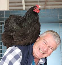 Annual Report 2023/ 24