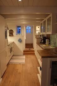 Fohrliebt Ein Wochenende Auszeit Auf Der Insel In 2020 Winziges Haus Grundriss Kleines Haus Badezimmer Grundrisse Kleiner Hauser