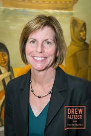 National Kidney Foundation's Authors VIP Cocktail Party & Dinner