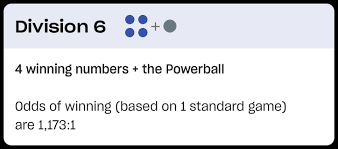 Includes powerball results search, and direct link to. How To Play Powerball Australia S Official Lotteries The Lott