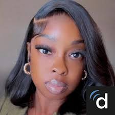 Find Nurse Practitioners in Hayes, VA