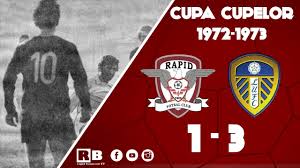 Find rapid bucuresti results and fixtures , rapid bucuresti team stats: Rapid Bucuresti Tv Youtube Channel Analytics And Report Powered By Noxinfluencer Mobile
