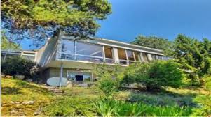 Haus kaufen in königstein im taunus leicht gemacht: Haus Kaufen Konigstein Im Taunus Hauser In Konigstein Im Taunus Zum Kauf