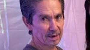 Lincoln Heights man killed during apparent confrontation with intruder