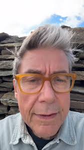 In 2 days we play D&B for Gaza in Bristol @exchangebristol tickets £15 💯  of money goes to boots