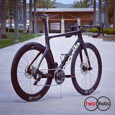 2019 Cervelo S5 Twohubs Bikeporn Cervelo Cervelos5 Cervelobikes S5 Aero Sram Redaxs Red Dtswiss 1450 Aerobike Bike Instagram Boutique