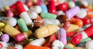 Apothekertipp Bei Einnahme Von Mehreren Medikamenten Arzneimittel Uberprufen Lassen Pforzheim Pforzheimer Zeitung