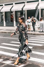 Petite ladies should opt for a design that defines the waists and fits closer to the body. 26 Coolest Wedding Guest Dresses To Try Weddingomania
