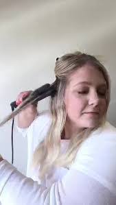 Meredith Flury's Instagram, Twitter & Facebook