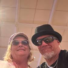 Have the sheep left yet or are they still hanging around in Perdido Pass?