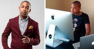 Black Teen Makes $18K in 3 Days Teaching Adults How to Invest in the Stock  Market