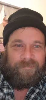 Charles H. Litwin Funeral Home