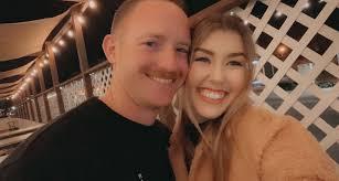 Madison Chase and Patrick Lewan's Wedding Website