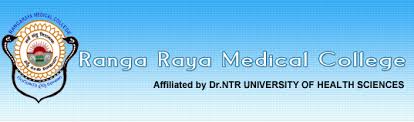 Rangaraya Medical College (Extended)