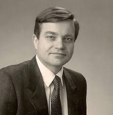 Joachim Schnabel Obituary and Online Memorial (2010)