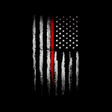 We did not find results for: Usa Red Line Flag Graphic Hoodie By Mydream Unisex Pullover Black Medium Front Print Pullover Metal Art Prints Flag Art Art
