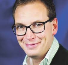 ADVERTEREN? Winnaars Sportverkiezingen 2016 bekend