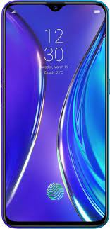 Realme Xt Pearl Blue 64 Gb 4 Gb Ram Best Smartphone Smartphone Pearls