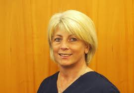 Zahnarztpraxis Dr.Görgner